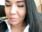 LiLCaTt