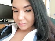 LiLCaTt