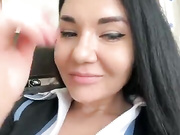LiLCaTt