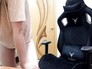 Iris_kiss ViewHub 2023-04-21 20_13