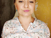 Anesteishen 28.07.2023