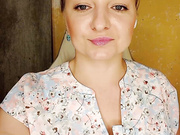 Anesteishen 28.07.2023