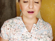 Anesteishen 28.07.2023