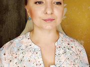 Anesteishen 28.07.2023