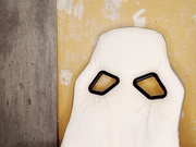 Anesteishen 28.07.2023