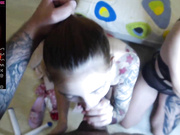 Flipflapfap 29.07.2023