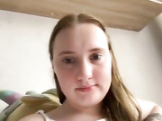 angelinakuny