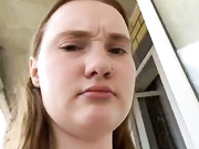 angelinakuny