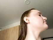 angelinakuny