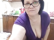 galinka76