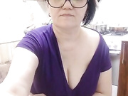 galinka76
