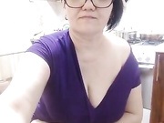galinka76