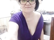 galinka76