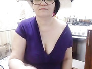 galinka76