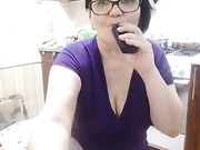 galinka76