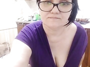 galinka76