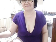 galinka76