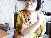 galinka76