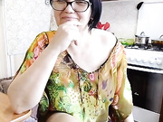 galinka76