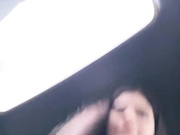 -MaybeBaby- 27.07.2023