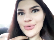 -MaybeBaby- 27.07.2023