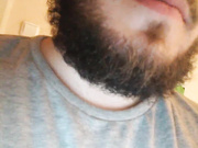 Lilo-Stitch 26.07.2023