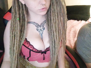 Lilo-Stitch 26.07.2023