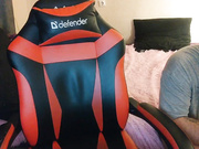 Lilo-Stitch 26.07.2023