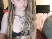 Lilo-Stitch 26.07.2023