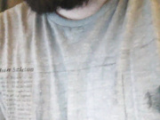 Lilo-Stitch 26.07.2023