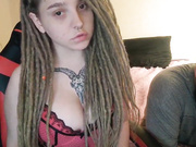 Lilo-Stitch 26.07.2023