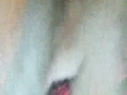 Lilo-Stitch 26.07.2023