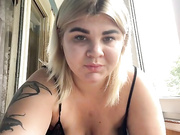 josephmariella69