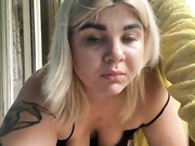 josephmariella69