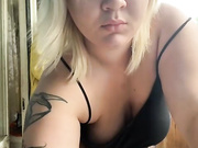 josephmariella69