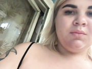 josephmariella69