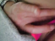 mylittlegi