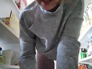 mylittlegi