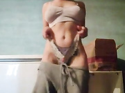 mylittlegi