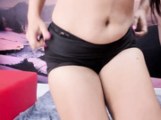 grouphollywood20 25.07.2023