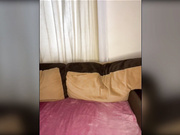 LekfullKitten