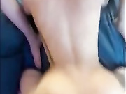 Baby6Boy9