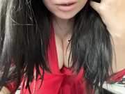 17alisa1717 (Brenda_kiska)