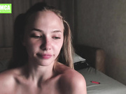 delicious_couple_
