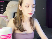 hor-neyJ0zy