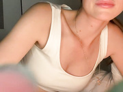 Kira_Quinn