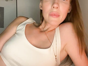Kira_Quinn