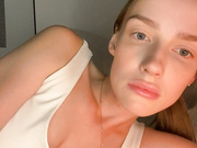 Kira_Quinn