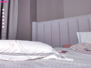 AlexisGrays