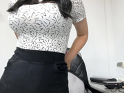 17alisa1717 (Brenda_kiska)